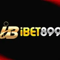 Cara Menggunakan Aplikasi ibet899 untuk Pemula