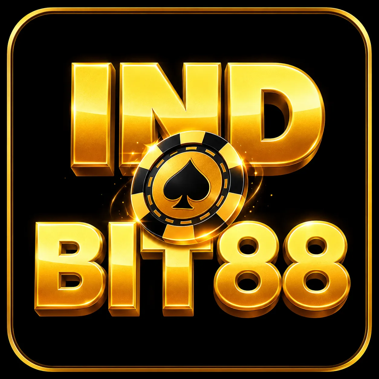 indobit88 APK Terbaru dan Aman untuk Diunduh