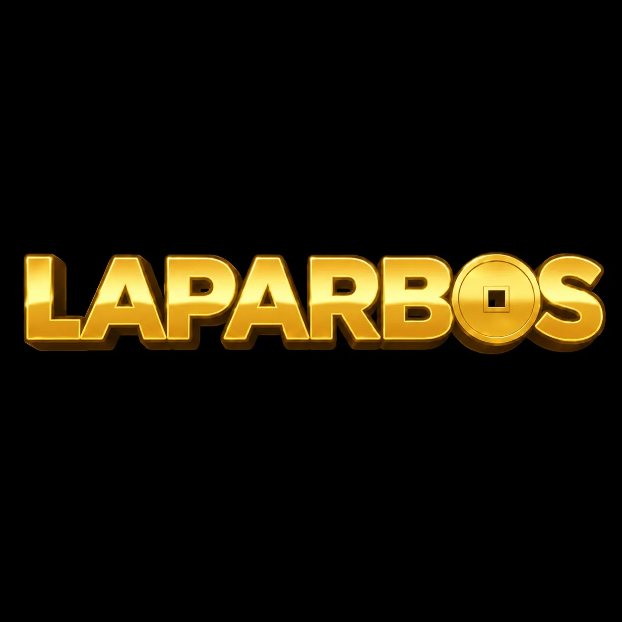 laparbos Terbaru untuk Android: Download APK Gratis