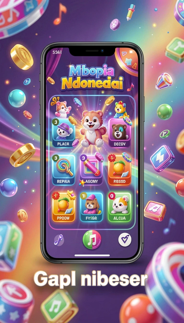 Panduan Instalasi Aplikasi arena212 di Android screenshot 1