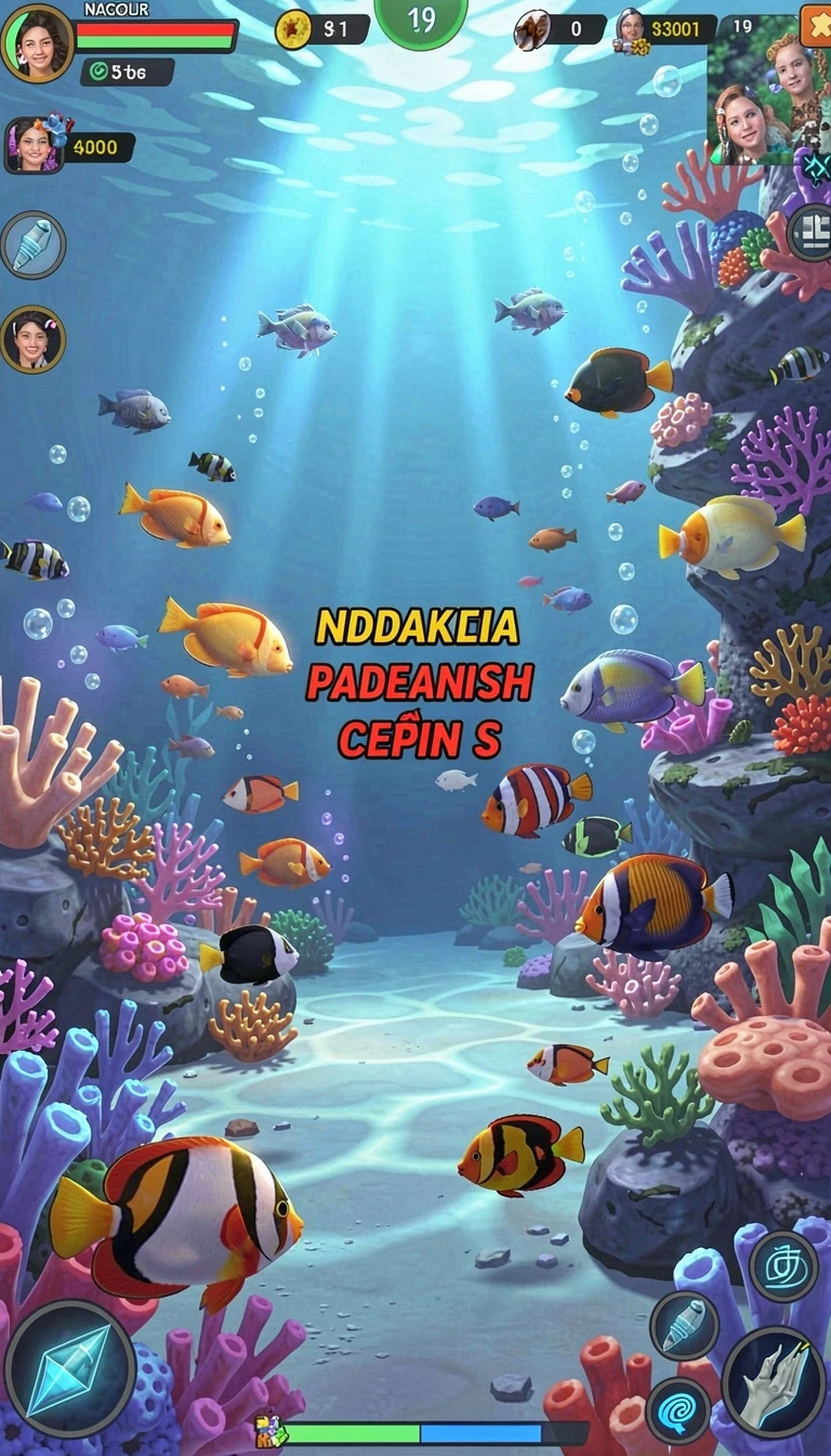 Download jktjkt APK Terbaru Full Version screenshot 3