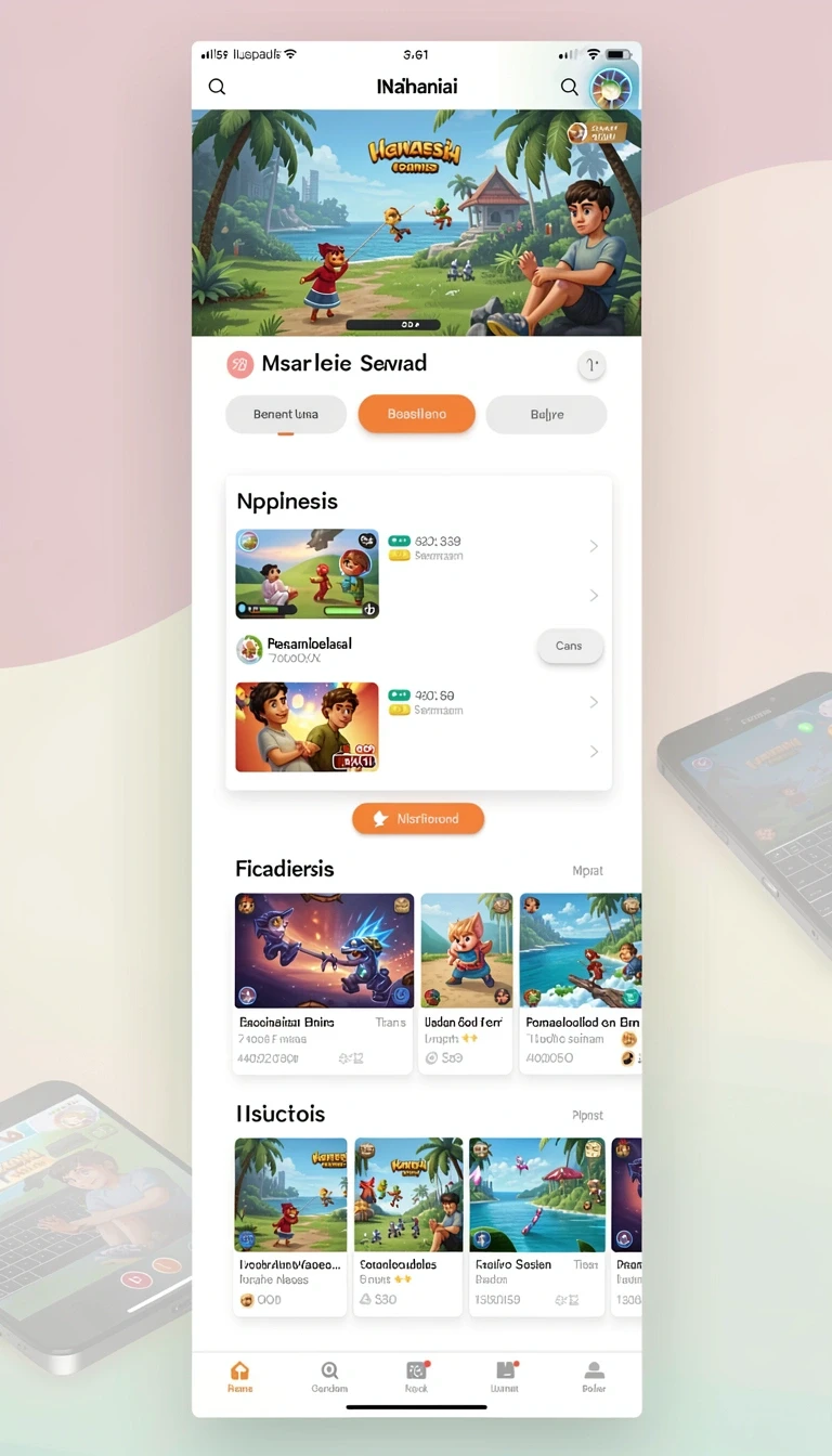 aceh4d Versi Terbaru: Apa yang Baru? screenshot 2