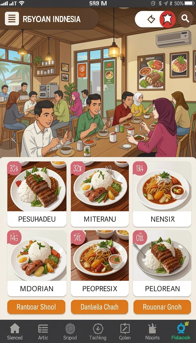 Unduh fuji66 APK Gratis untuk Android screenshot 3