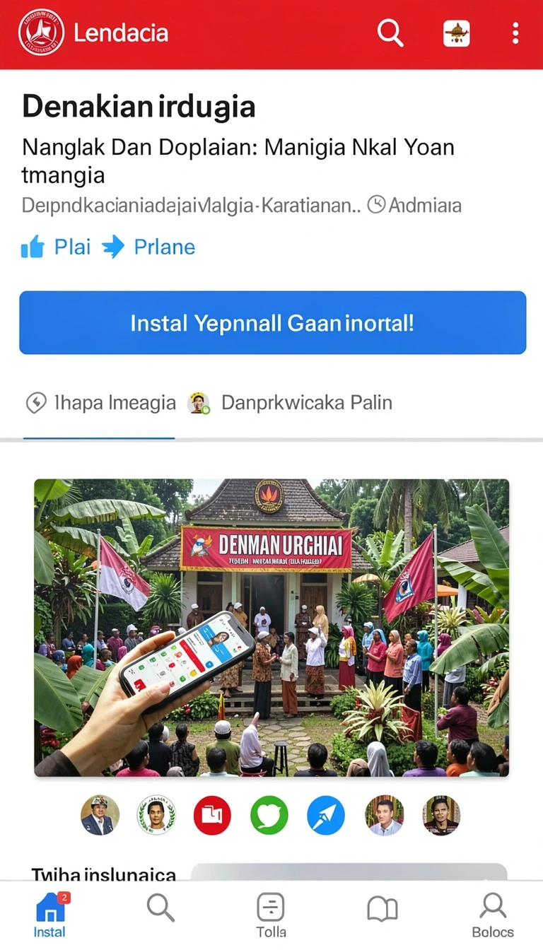 Cara Menggunakan Aplikasi zortoto untuk Pemula screenshot 2