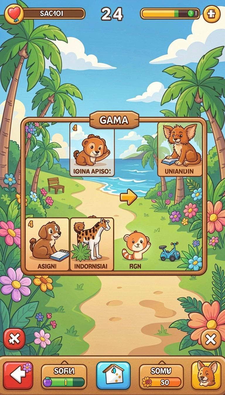 Cara Download 531slot APK dengan Mudah screenshot 4