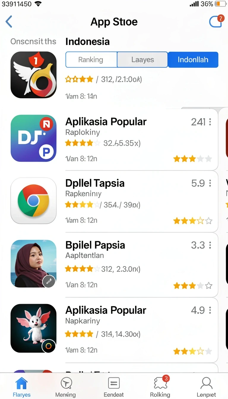 Download panglima77 APK Original untuk Android screenshot 1