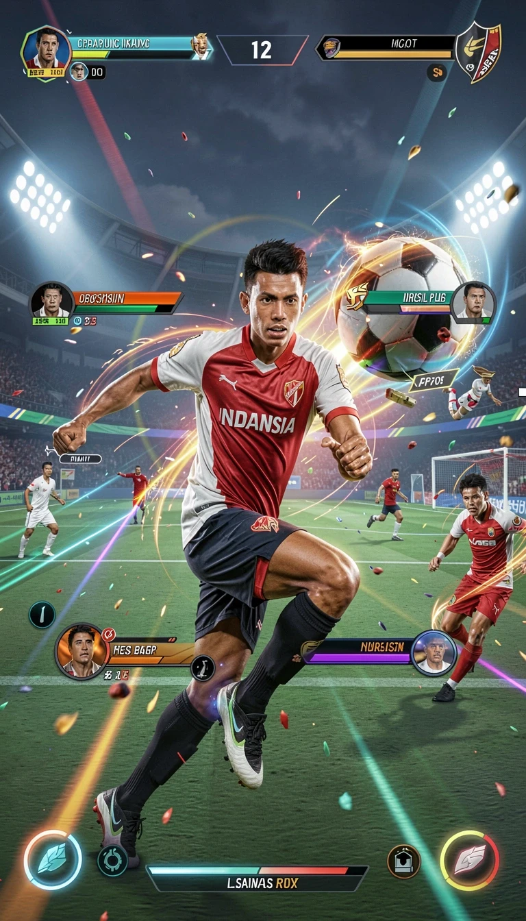 rajapola APK Terbaru dan Aman untuk Diunduh screenshot 4