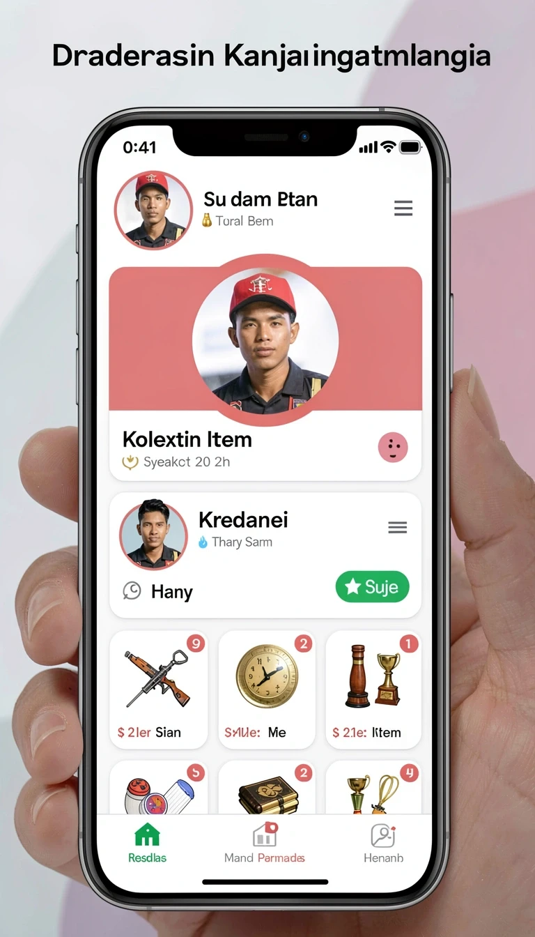 Unduh fuji66 APK Gratis untuk Android screenshot 4