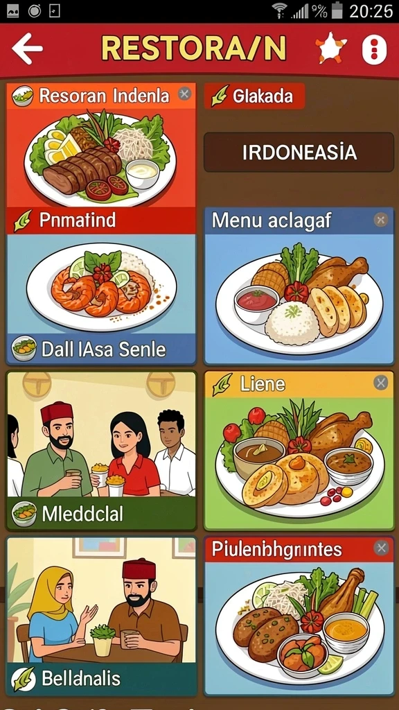 567tv Terbaru: Download APK dan Info Lengkap screenshot 2