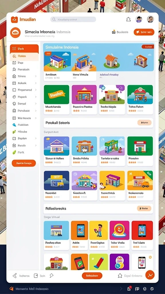 Cara Download dan Instal bukti4d di Android screenshot 1
