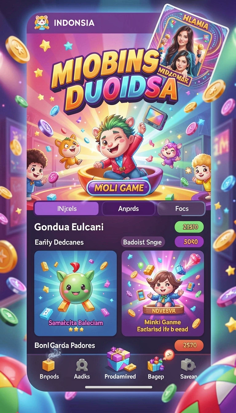 Aplikasi piton786 Ringan untuk Android screenshot 2
