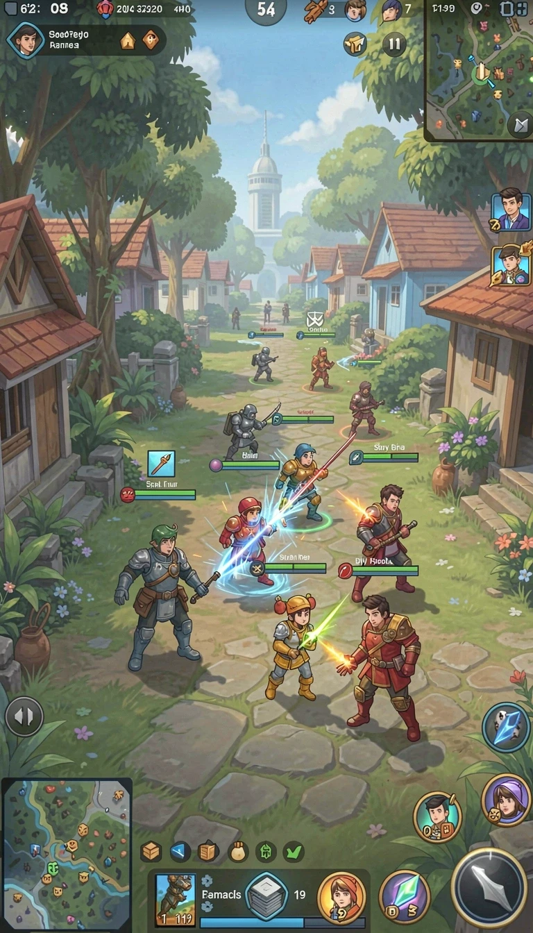 indobit88 APK Terbaru dan Aman untuk Diunduh screenshot 4