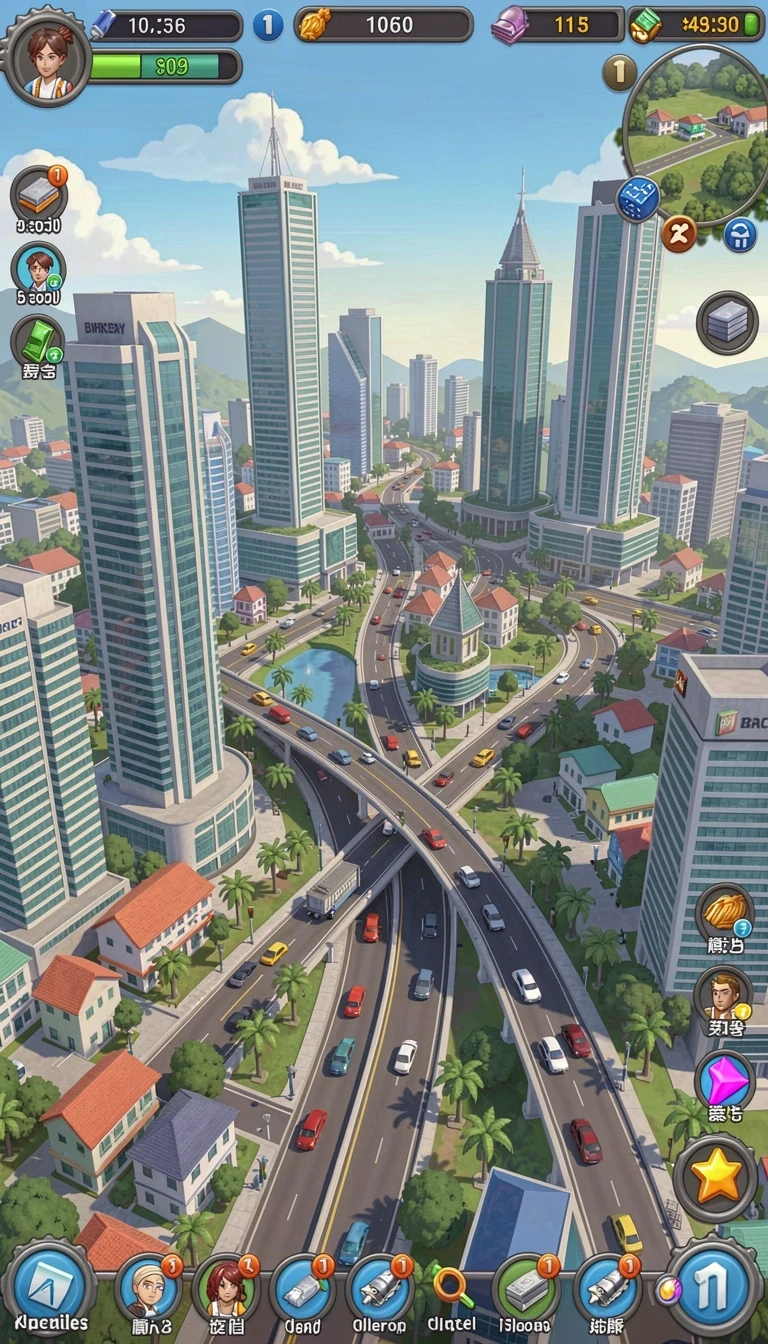Download cipung138 APK Original untuk Android screenshot 4