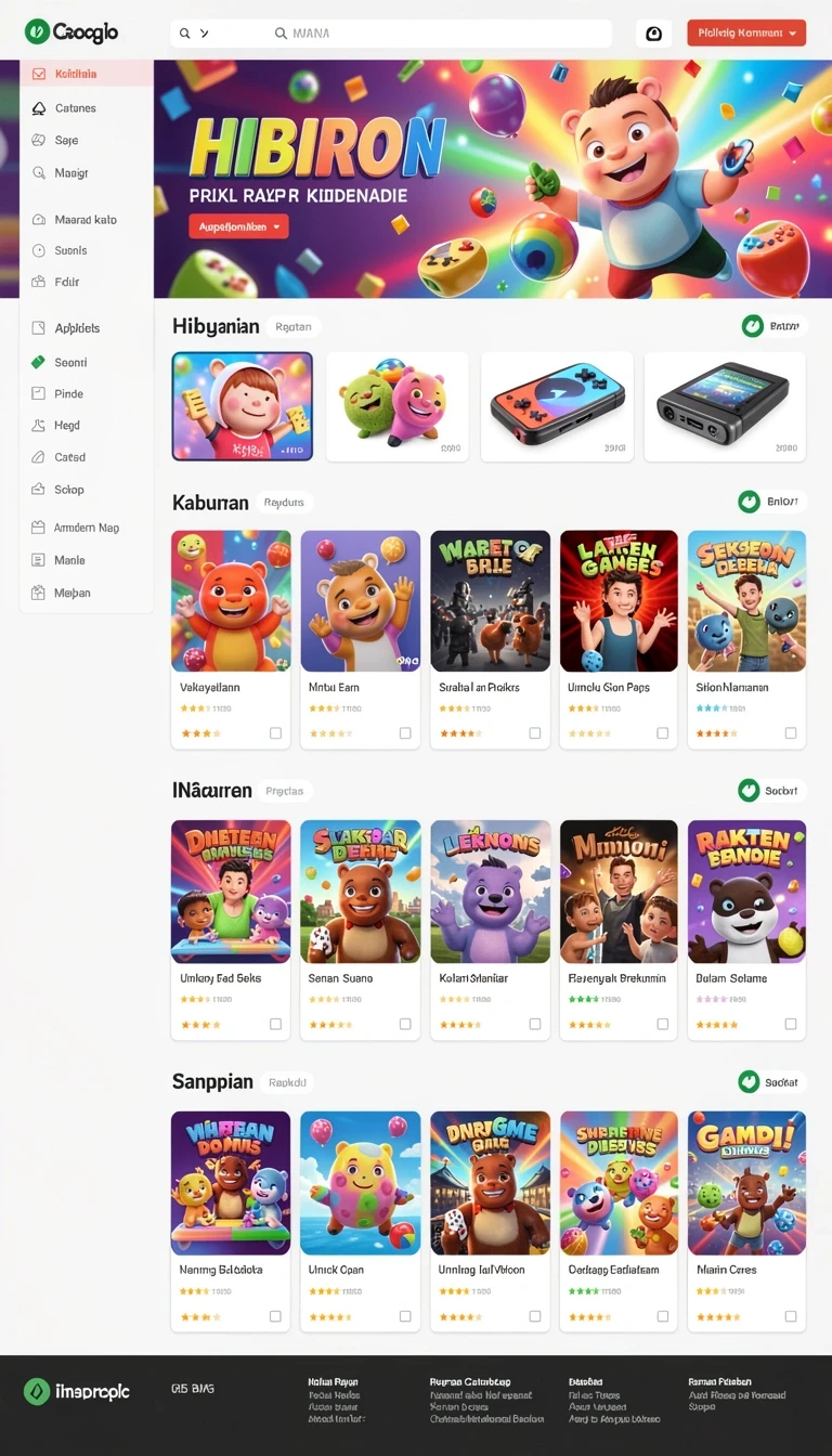 air168 APK Terbaru: Download Cepat dan Gratis screenshot 1