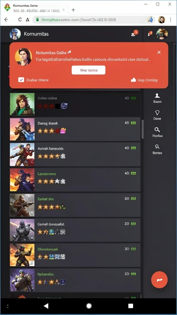 Cara Download 531slot APK dengan Mudah screenshot 1
